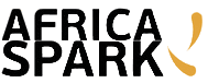 Africa Spark logo